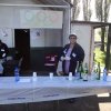 2012-03-à l'apero--46